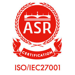 ISO 27001(ISMS)