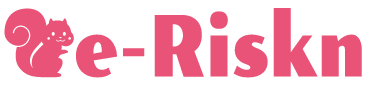 医療安全管理 インシデントレポートシステム　e-Riskn