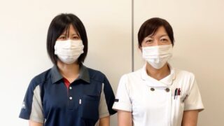 「オリジナルの転倒転落防止シート活用で、転倒転落の件数が半減」医療法人社団淳英会　おゆみの中央病院様がすすめる　医療安全の取り組み